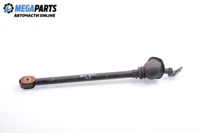Door damper for BMW 7 (E65) 4.5, 333 hp automatic, 2002